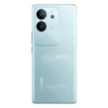 Vivo S17 Pro