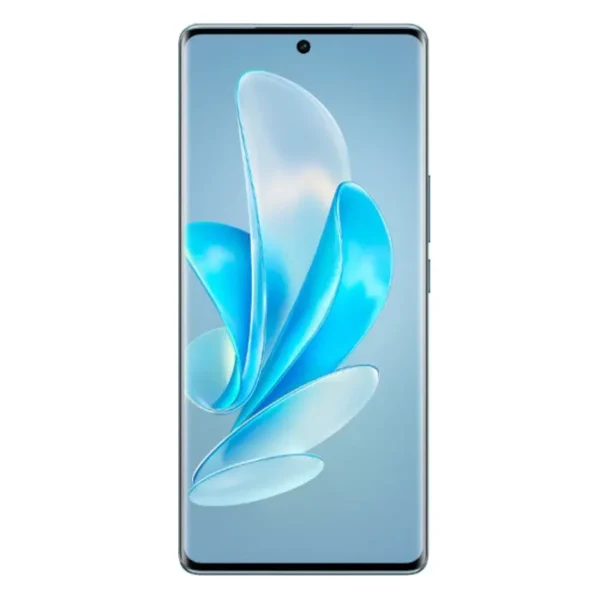Vivo S17 Pro