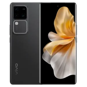 Vivo S18