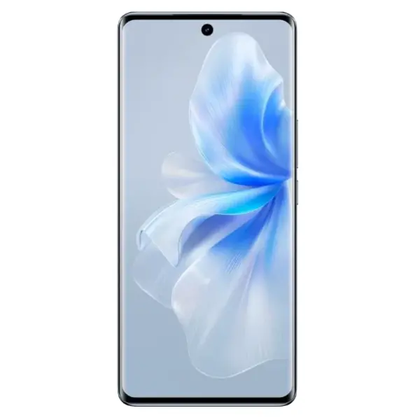 Vivo S18 Pro