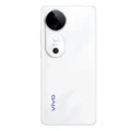 Vivo S19