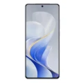 Vivo S19