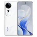 Vivo S19