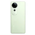Vivo S19 Pro