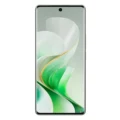 Vivo S19 Pro
