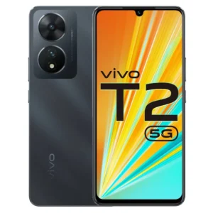 Vivo T2 5G