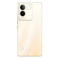 Vivo T2 Pro