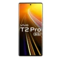 Vivo T2 Pro