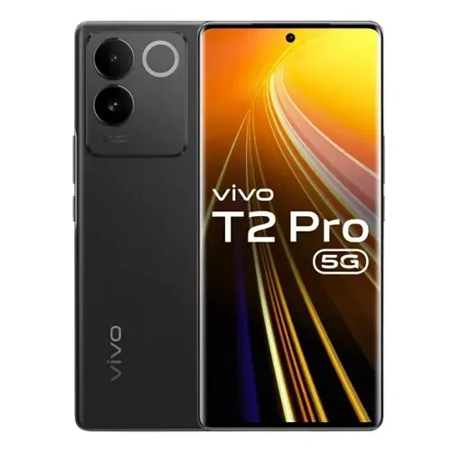 Vivo T2 Pro