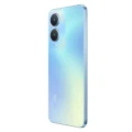 Vivo T2x