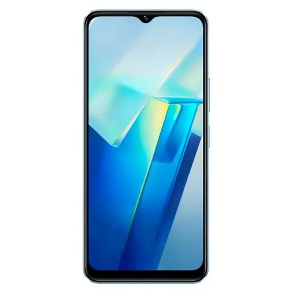 Vivo T2x
