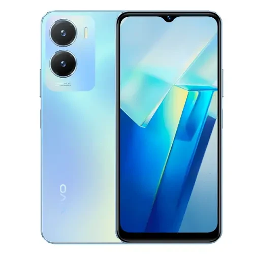 Vivo T2x