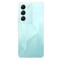 Vivo T3