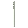 Vivo T3 Lite