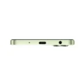 Vivo T3 Lite