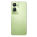 Vivo T3 Lite