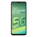 Vivo T3 Lite
