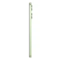 Vivo T3 Lite