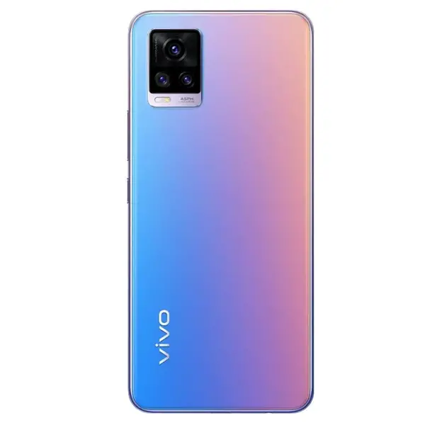 Vivo V20