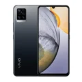 Vivo V20
