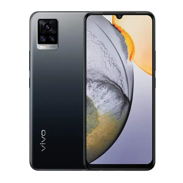 Vivo V20