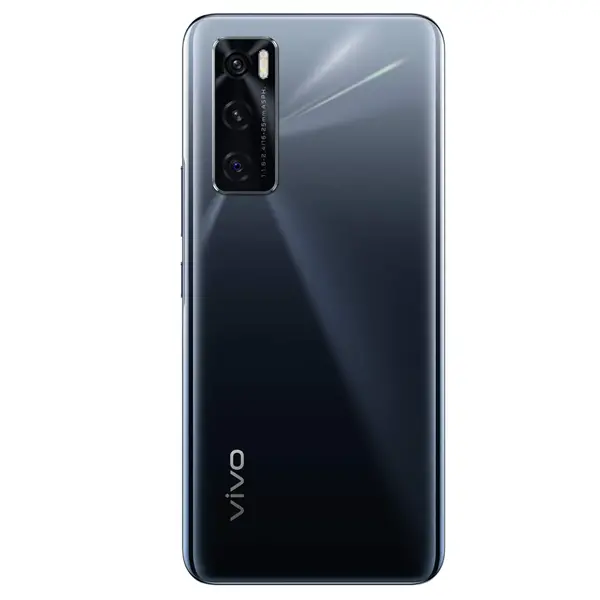 Vivo V20 SE