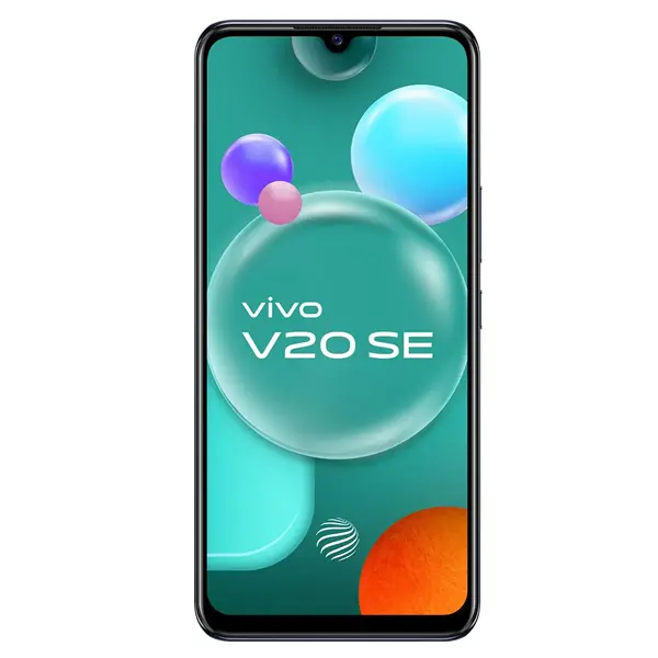 Vivo V20 SE