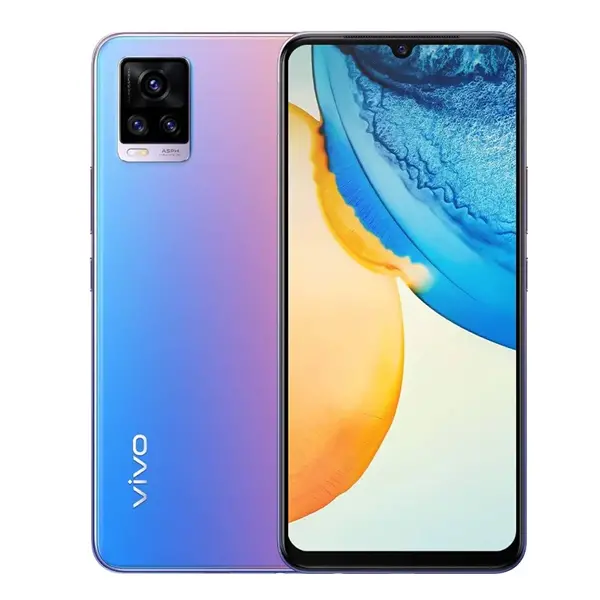 Vivo V20