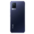 Vivo V21