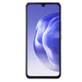 Vivo V21