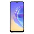 Vivo V21e
