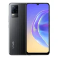 Vivo V21e