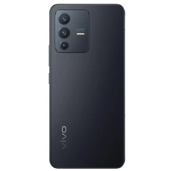 Vivo V23 5G