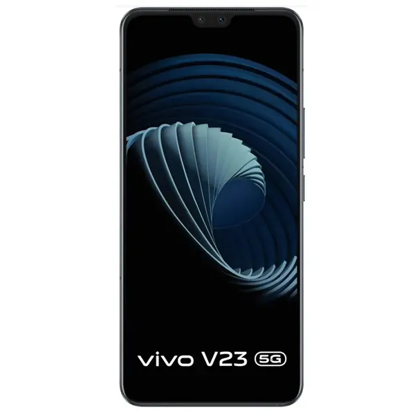 Vivo V23 5G