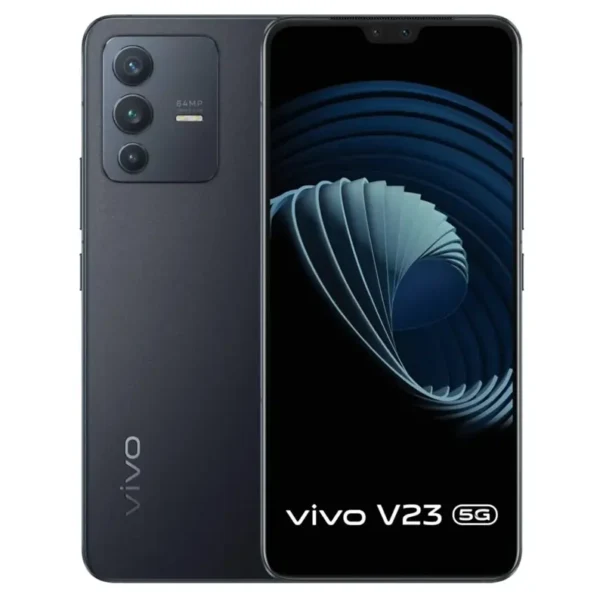 Vivo V23 5G
