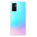 Vivo V23e