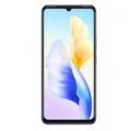 Vivo V23e