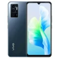 Vivo V23e