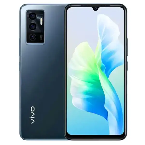 Vivo V23e