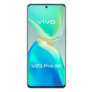 Vivo V25 Pro