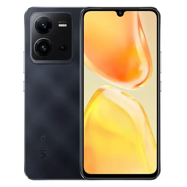 Vivo V25e