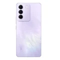 Vivo V27e