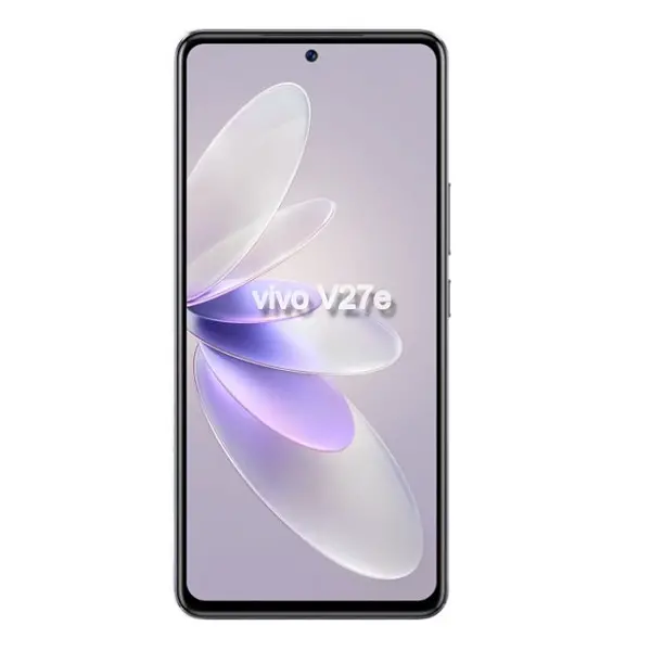 Vivo V27e