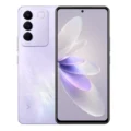 Vivo V27e
