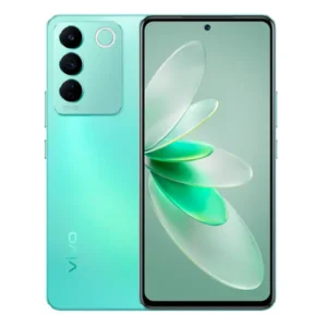 Vivo V27e