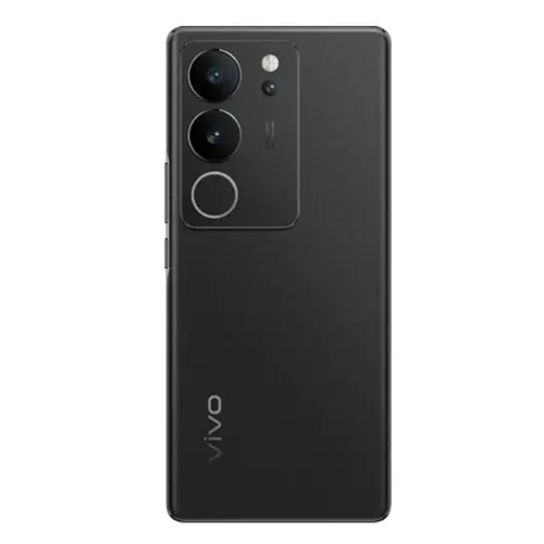 Vivo V29 Pro
