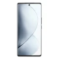 Vivo V29 Pro