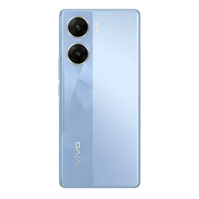 Vivo V29e