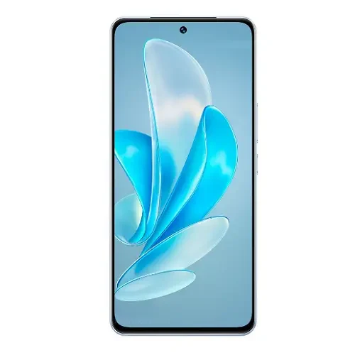 Vivo V29e