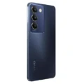 Vivo V30 Lite 4G